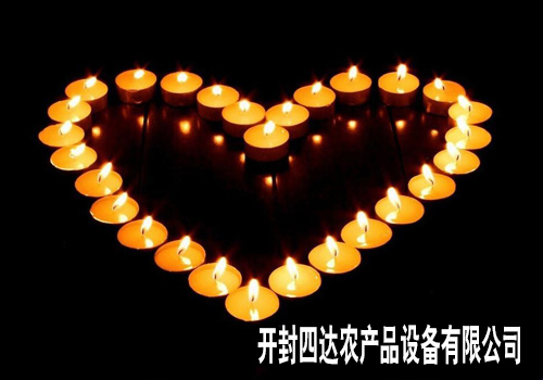 女生的逼91视频 女生的逼91视频