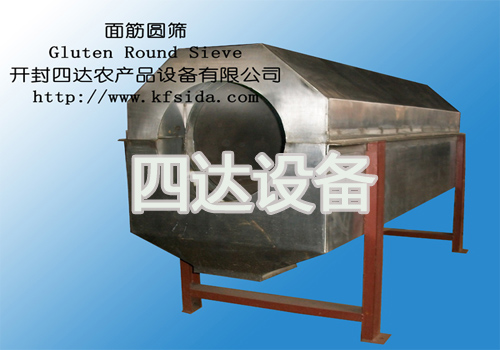 女生的逼91视频